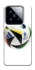 Чохол на Xiaomi 14 Pro Football Ball 2024 v2 фото 1 з 1