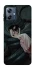 Чохол на Motorola Moto G54 Power Halloween Witch ver.7 фото 1 з 1