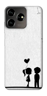 Чехол на ZTE Blade V50 Design 4G Love everywere фото 1 Чехол на ZTE Blade V50 Design 4G Love everywere фото 1 из 1