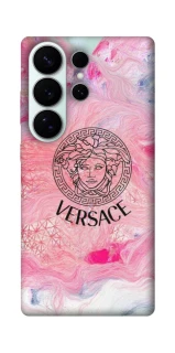 Чохол на Samsung Galaxy S26 Pro Versace ver.3 фото 1 з 1