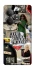 Чохол на Realme GT Neo 6 Fashion collage ver.14 фото 1 з 1