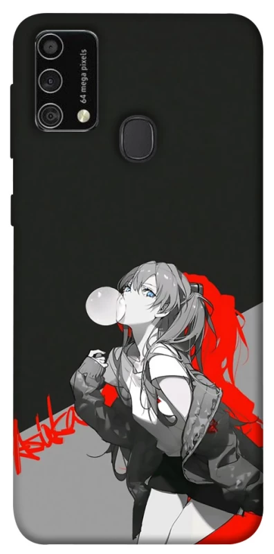 Чохол на Samsung Galaxy M21s Asoka фото 1 з 1