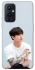 Чехол на OnePlus 9 Jungkook - BTS фото 1 из 1