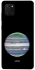 Чехол на Samsung Galaxy Note 10 Lite (A81) Jupiter фото 1 из 1