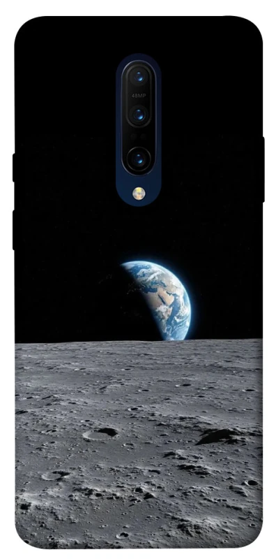 Чехол на OnePlus 7 Pro Artemis 2 фото 1 из 1