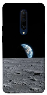 Чехол на OnePlus 7 Pro Artemis 2 фото 1 из 1