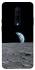 Чехол на OnePlus 7 Pro Artemis 2 фото 1 из 1