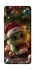Чохол на ZTE Blade A5 (2020) Grinch mood ver.4 фото 1 з 1