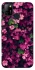 Чехол на Infinix Hot 10 Lite Flowers v7 фото 1 из 1