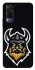 Чохол на Vivo Y53s Viking v2 фото 1 з 1