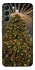 Чохол на Samsung Galaxy S22+ Новорічний v25 фото 1 з 1
