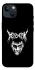 Чехол на Apple iPhone 13 (6.1") Berserk v2 фото 1 из 1