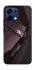 Чохол на Oppo A6 Pro 4G/5G BMW v51 фото 1 з 1