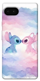 Чехол на Google Pixel 7a Stitch ver.30 фото 1 из 1