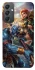 Чохол на Samsung Galaxy A24 4G Dota heroes фото 1 з 1
