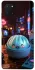 Чохол на Samsung Galaxy Note 10 Lite (A81) Dumpling ver.5 фото 1 з 1