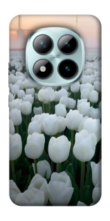 Чехол на Xiaomi Redmi Note 15 Pro+ 5G Flowers v1 фото 1 Чехол на Xiaomi Redmi Note 15 Pro+ 5G Flowers v1 фото 1 из 1