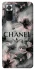 Чехол на Xiaomi Redmi Note 10 Pro Chanel фото 1 из 1