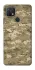 Чехол на Oppo A15s / A15 camouflage v4 фото 1 из 1