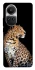 Чохол на Oppo Reno 10 Leopard v2 фото 1 з 1