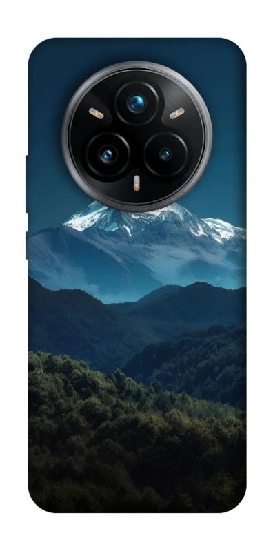 Чохол на Realme 14 Pro Mountain v4 фото 1 з 1