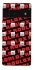 Чехол на Google Pixel 6 Pro Roblox aesthetics ver.9 фото 1 из 1