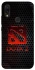 Чехол на Xiaomi Redmi 7 Dota 2 фото 1 из 1