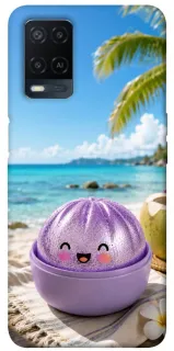 Чохол на Oppo A54 4G Dumpling ver.7 фото 1 з 1