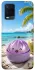 Чохол на Oppo A54 4G Dumpling ver.7 фото 1 з 1