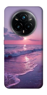 Чохол на Realme 14 Pro+ Sea фото 1 з 1