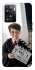 Чехол на OnePlus Nord N20 SE New Harry Potter ver.1 фото 1 из 1