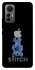 Чохол на Xiaomi 12 Lite Stitch ver.18 фото 1 з 1