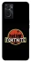 Чохол на Oppo A76 4G Fortnite logo ver.1 фото 1 з 1