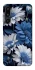 Чохол на Samsung Galaxy F16 Flowers v13 фото 1 з 1