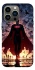 Чохол на Apple iPhone 13 Pro (6.1") superman v232 фото 1 з 1