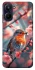 Чехол на Realme 10 4G Birdie фото 1 из 1