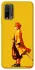 Чохол на Xiaomi Redmi 9T Agatsuma Zenitsu фото 1 з 1