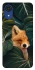 Чехол на Samsung Galaxy A03 Core Fox фото 1 из 1