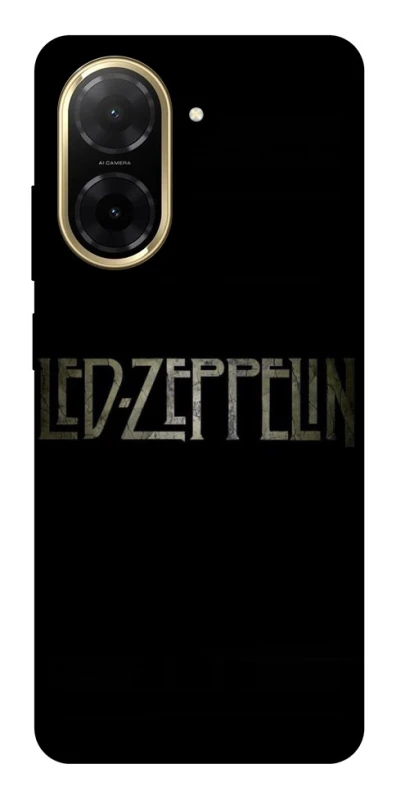 Чохол на Xiaomi Redmi A5 (Europe version) Led Zeppelin logo фото 1 Чохол на Xiaomi Redmi A5 (Europe version) Led Zeppelin logo фото 1 з 1