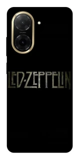 Чохол на Xiaomi Redmi A5 (Europe version) Led Zeppelin logo фото 1 Чохол на Xiaomi Redmi A5 (Europe version) Led Zeppelin logo фото 1 з 1