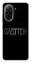 Чохол на Xiaomi Redmi A5 (Europe version) Led Zeppelin logo фото 1 Чохол на Xiaomi Redmi A5 (Europe version) Led Zeppelin logo фото 1 з 1