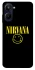Чехол на Realme 10 4G Nirvana ver.1 фото 1 из 1