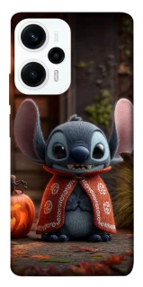 Чохол на Xiaomi Poco F5 / Note 12 Turbo Stitch ver.14 фото 1 з 1