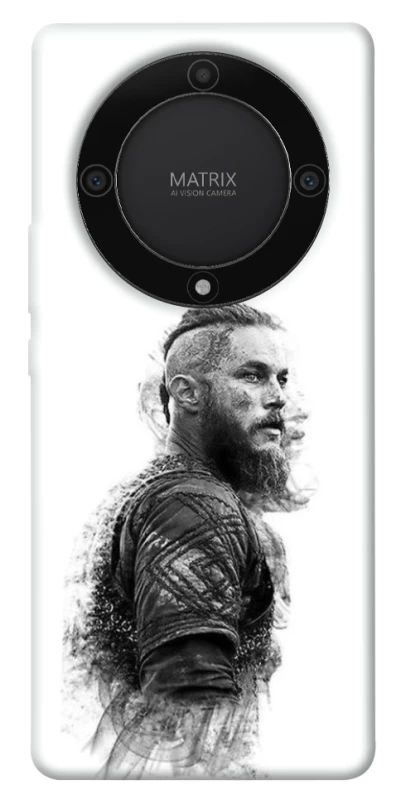 Чехол на Huawei Magic5 Lite Ragnar v2 фото 1 из 1