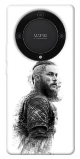 Чехол на Huawei Magic5 Lite Ragnar v2 фото 1 из 1