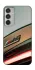 Чехол на Samsung Galaxy M35 BMW v13 фото 1 из 1