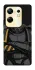 Чохол на Infinix Zero 30 4G Warhammer 40k v3 фото 1 з 1
