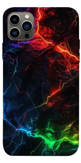 Чохол на Apple iPhone 12 Pro (6.1") Abstract фото 1 з 1