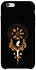 Чохол на Apple iPhone 6/6s (4.7") Vikings World фото 1 з 1
