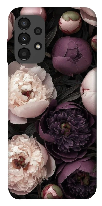 Чохол на Samsung Galaxy A13 4G Heart of a Flower фото 1 з 1